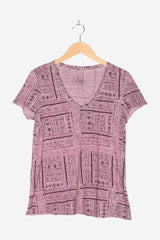 T-Shirt für Damen