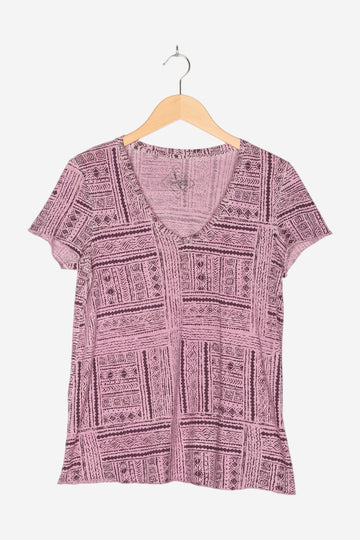T-Shirt für Damen