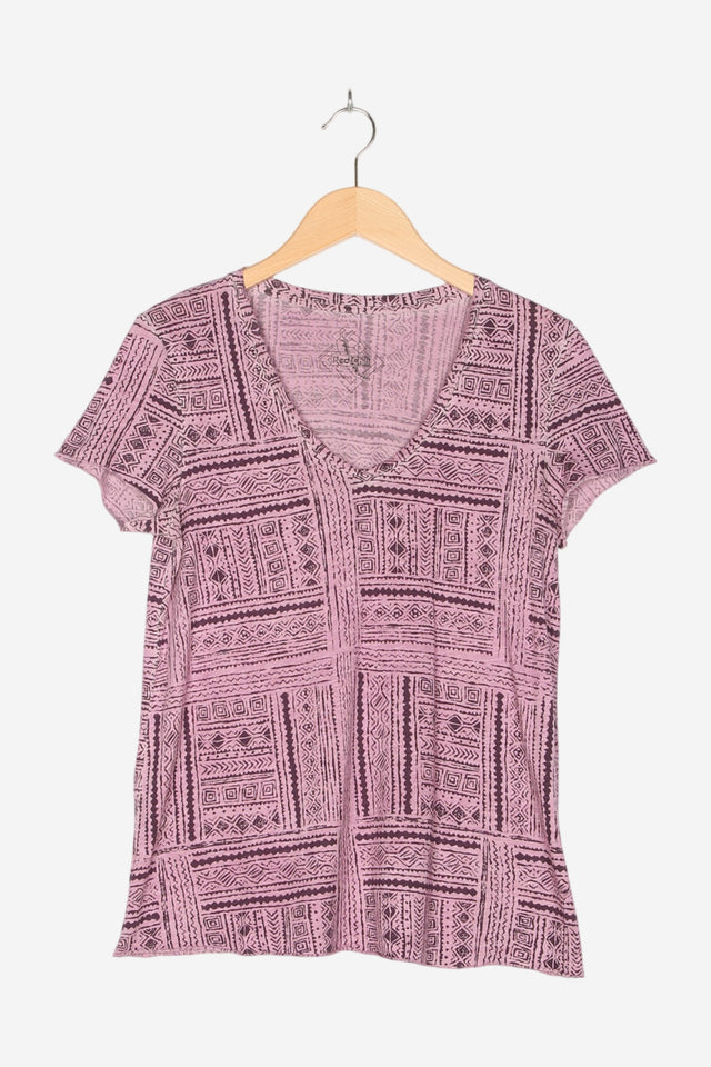 T-Shirt für Damen