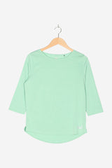 Longsleeve für Damen