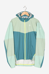 Windbreaker für Herren