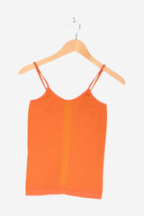 Tanktop für Damen