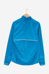 Windbreaker für Herren