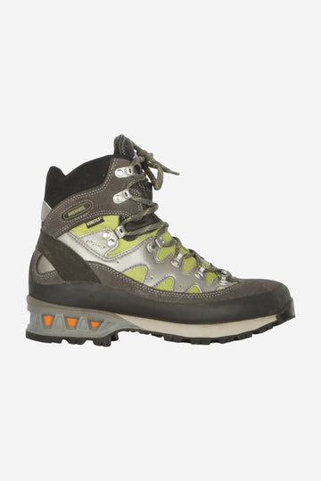 Wanderschuhe für Damen