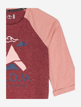 T-Shirt für Damen