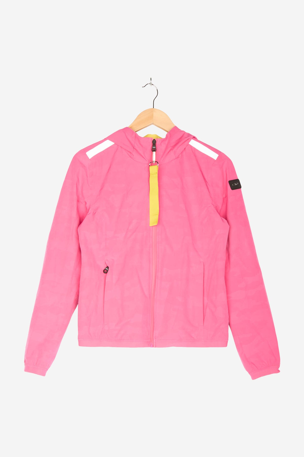 Regenjacke für Damen
