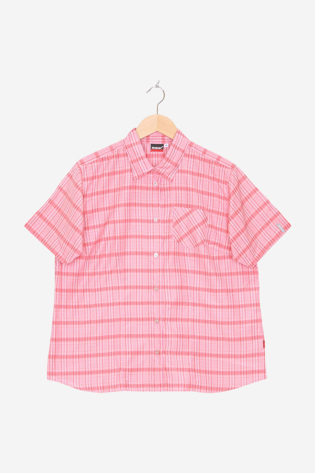 Bluse für Damen