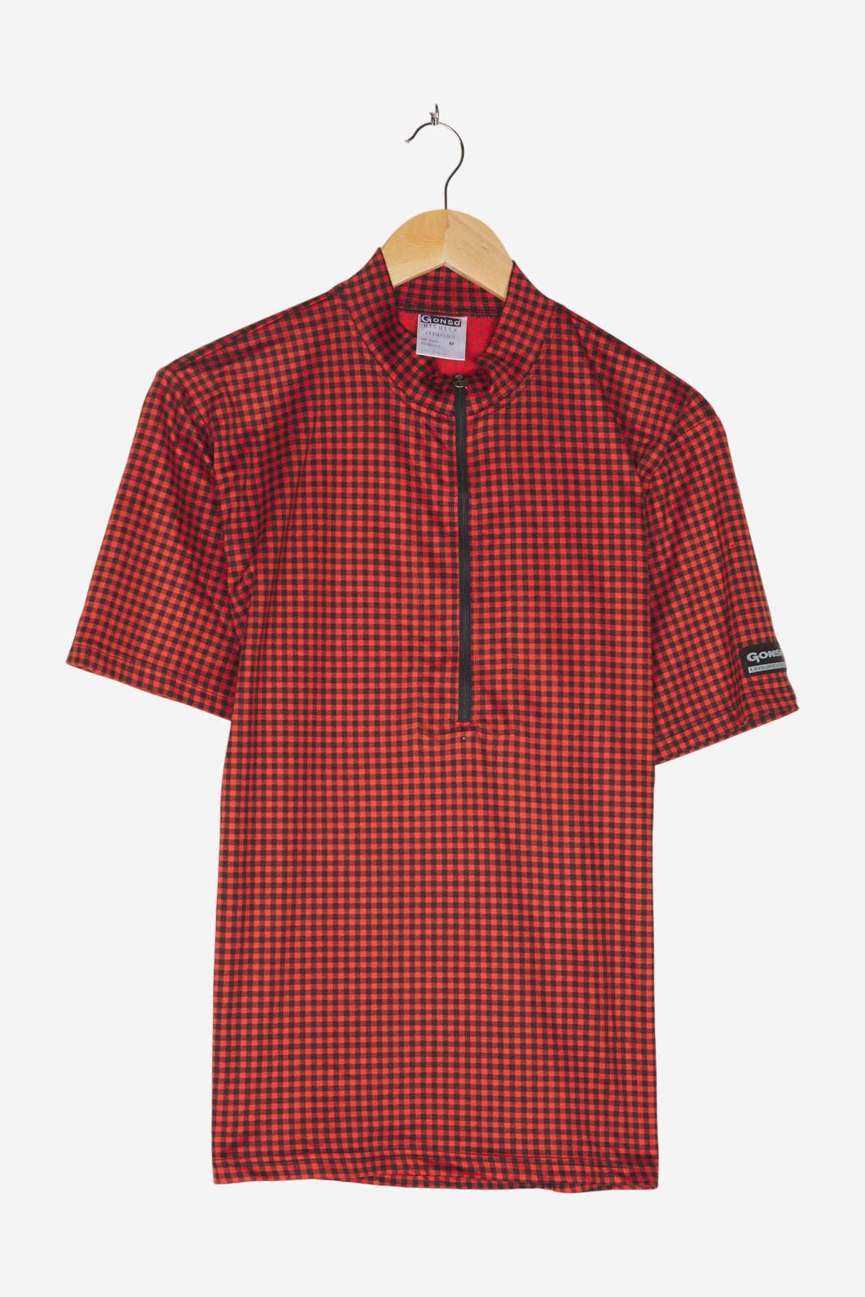 Fahrradtrikot für Damen