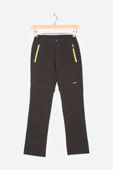 Zip Off Hose für Damen