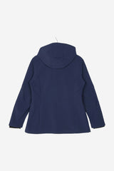 Softshelljacke für Damen