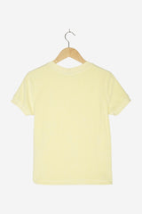 T-Shirt für Damen