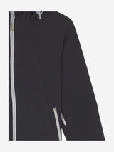 Softshelljacke für Damen