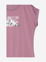 T-Shirt für Damen
