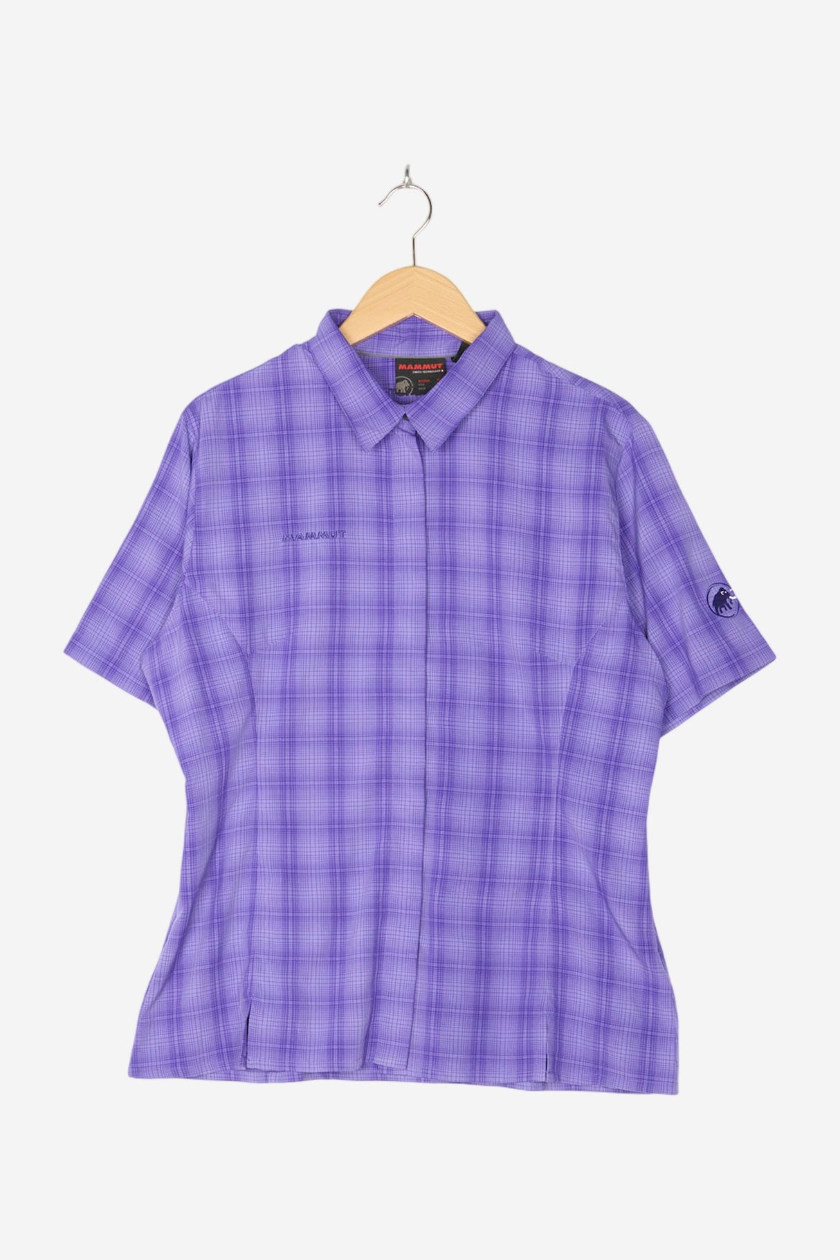 Bluse für Damen