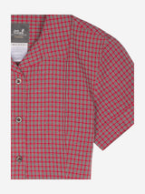 Bluse für Damen