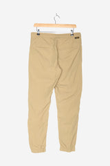 Freizeithose für Damen