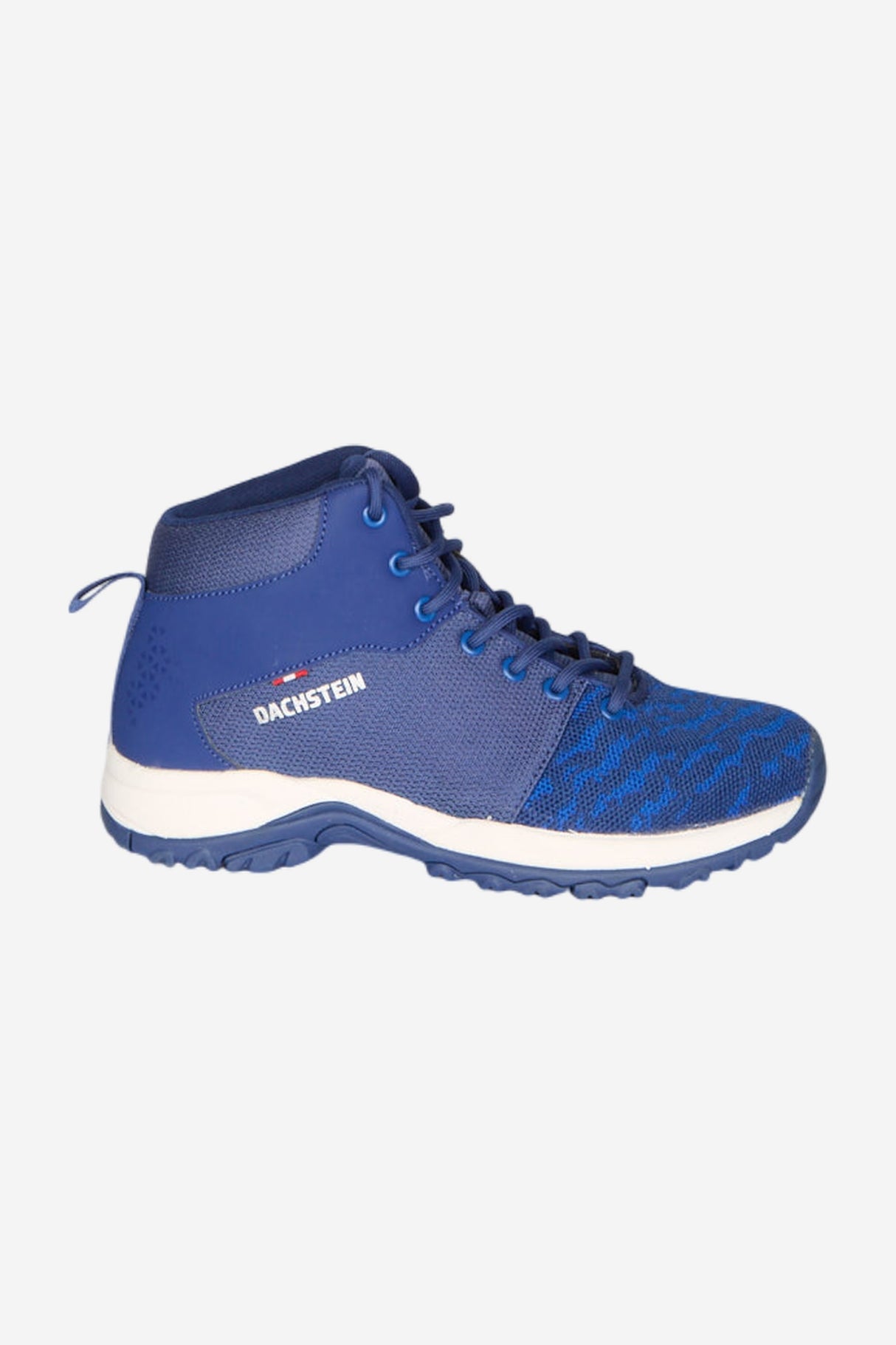 Freizeitschuhe für Damen