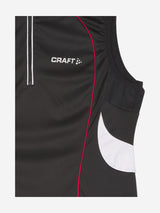 Fahrradtrikot für Herren