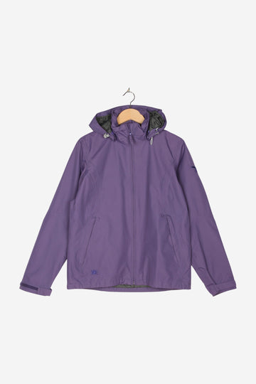 Regenjacke für Damen