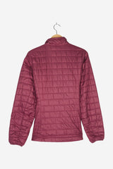 Isolationsjacke für Damen