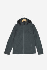 Doppeljacke für Herren