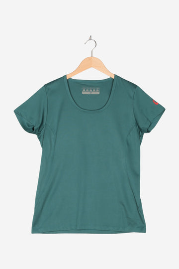 T-Shirt für Damen