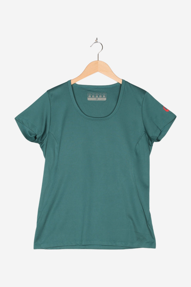 T-Shirt für Damen