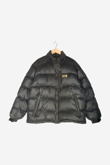Daunenjacke für Herren