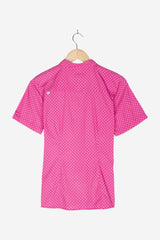 Bluse für Damen