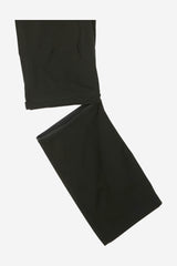 Zip Off Hose für Damen