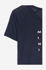 T-Shirt für Damen