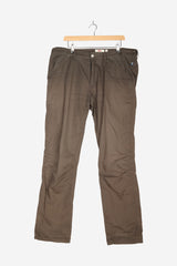 Wanderhose für Herren