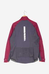 Fahrradjacke für Damen