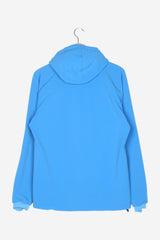 Softshelljacke für Herren