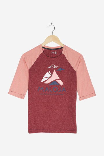 T-Shirt für Damen