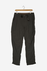 Wanderhose für Herren