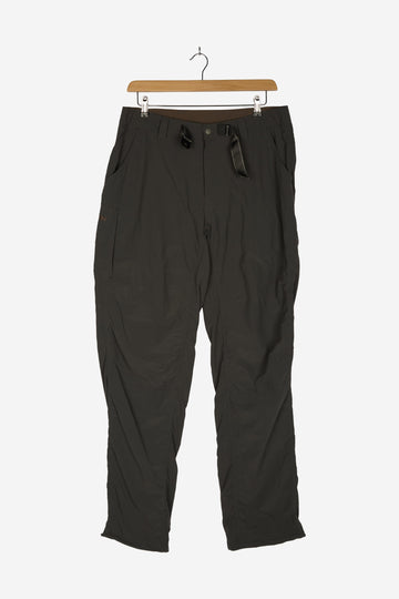 Wanderhose für Herren
