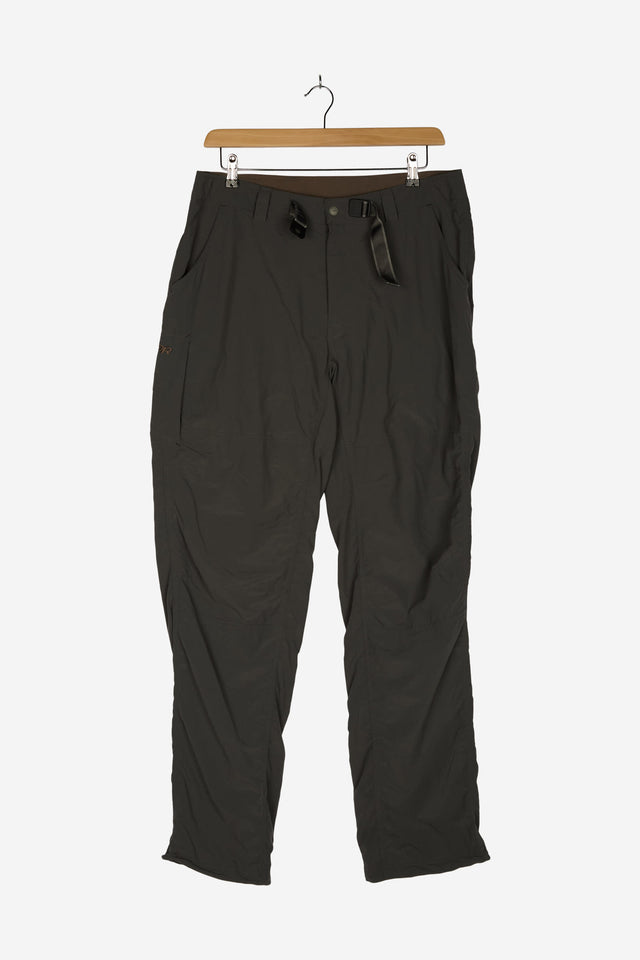 Wanderhose für Herren
