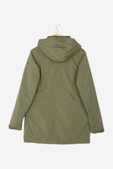 Winterjacke für Damen