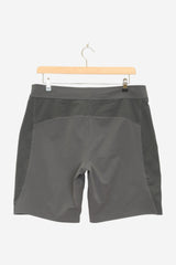 Kurze Hose für Herren