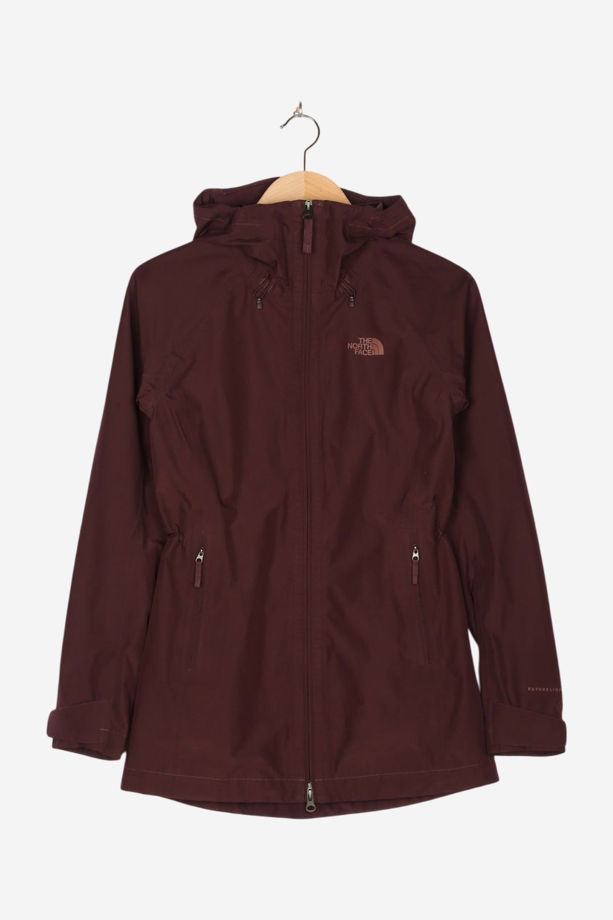 Regenjacke für Damen