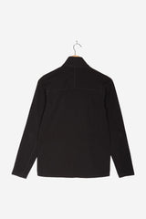 Fleecejacke für Herren