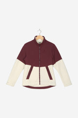 Isolationsjacke für Damen