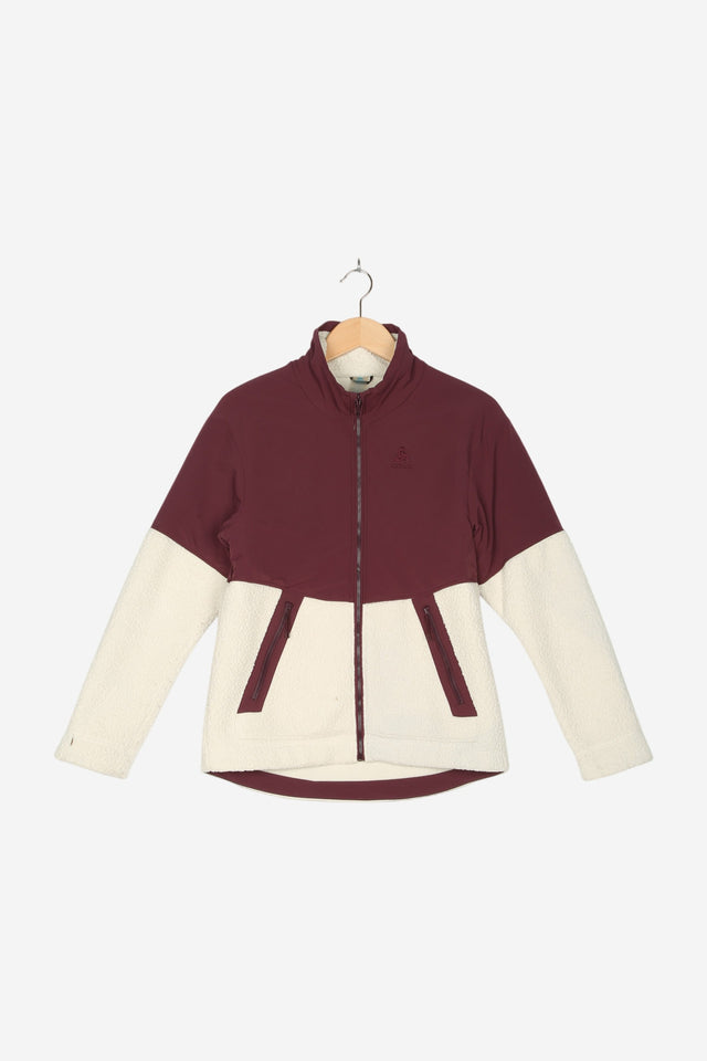 Isolationsjacke für Damen