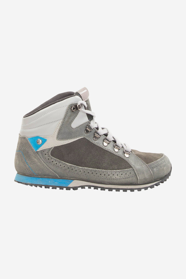 Wanderschuhe für Damen