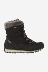 Winterstiefel für Damen