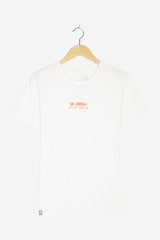 T-Shirt für Damen