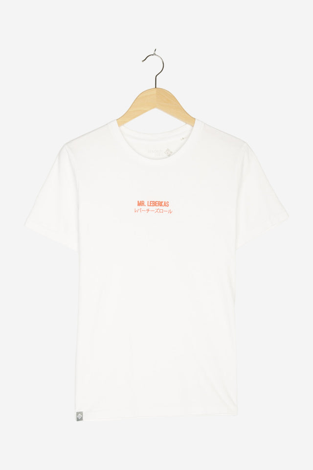 T-Shirt für Damen
