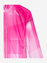 Windbreaker für Damen
