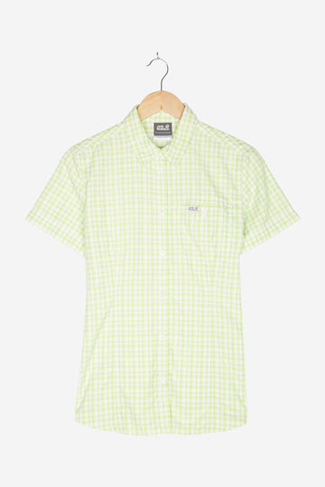 Bluse für Damen
